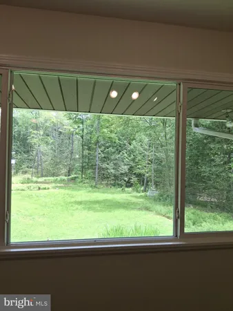 $235,000 | 1070 Hayes Road, Dushore, PA 18614