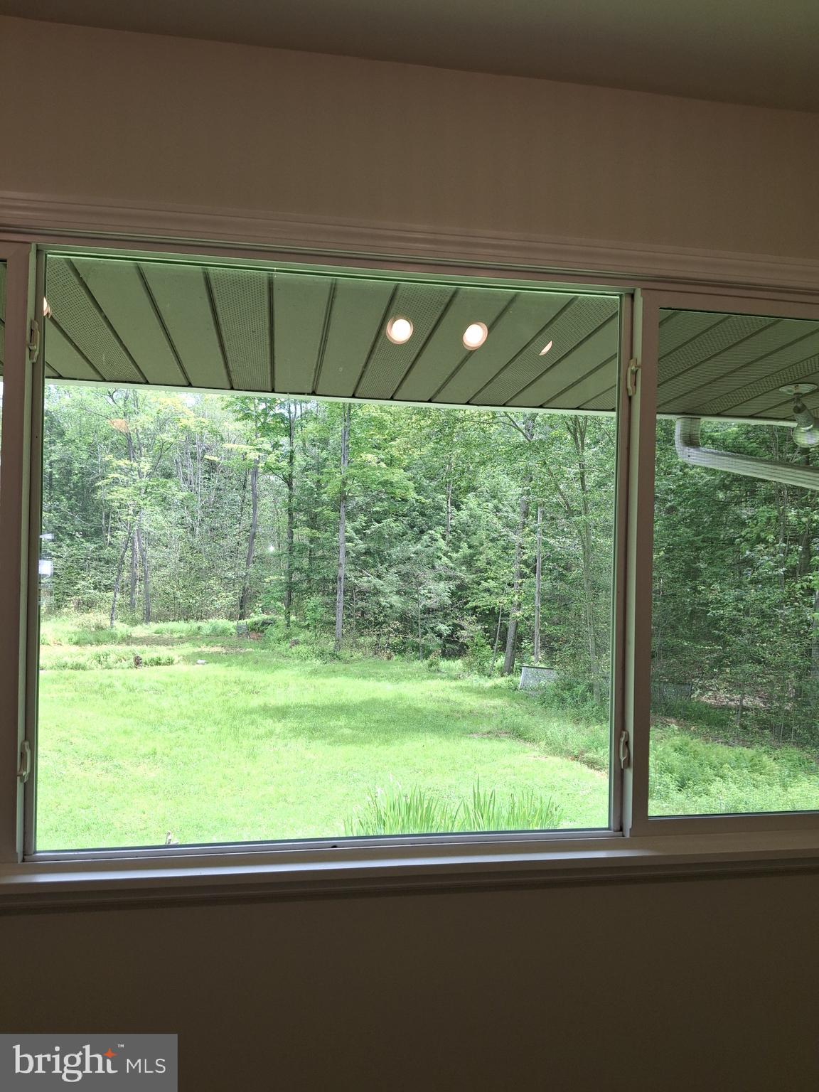 1070 Hayes Road Dushore, PA 18614 - Photo 11 of 23 TV Room