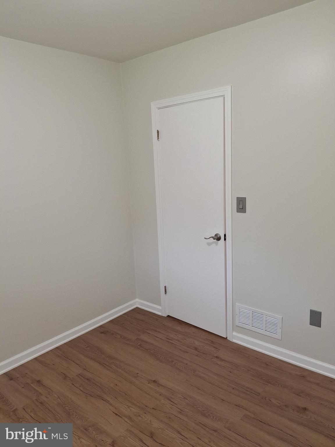 1070 Hayes Road Dushore, PA 18614 - Photo 12 of 23 Bedroom