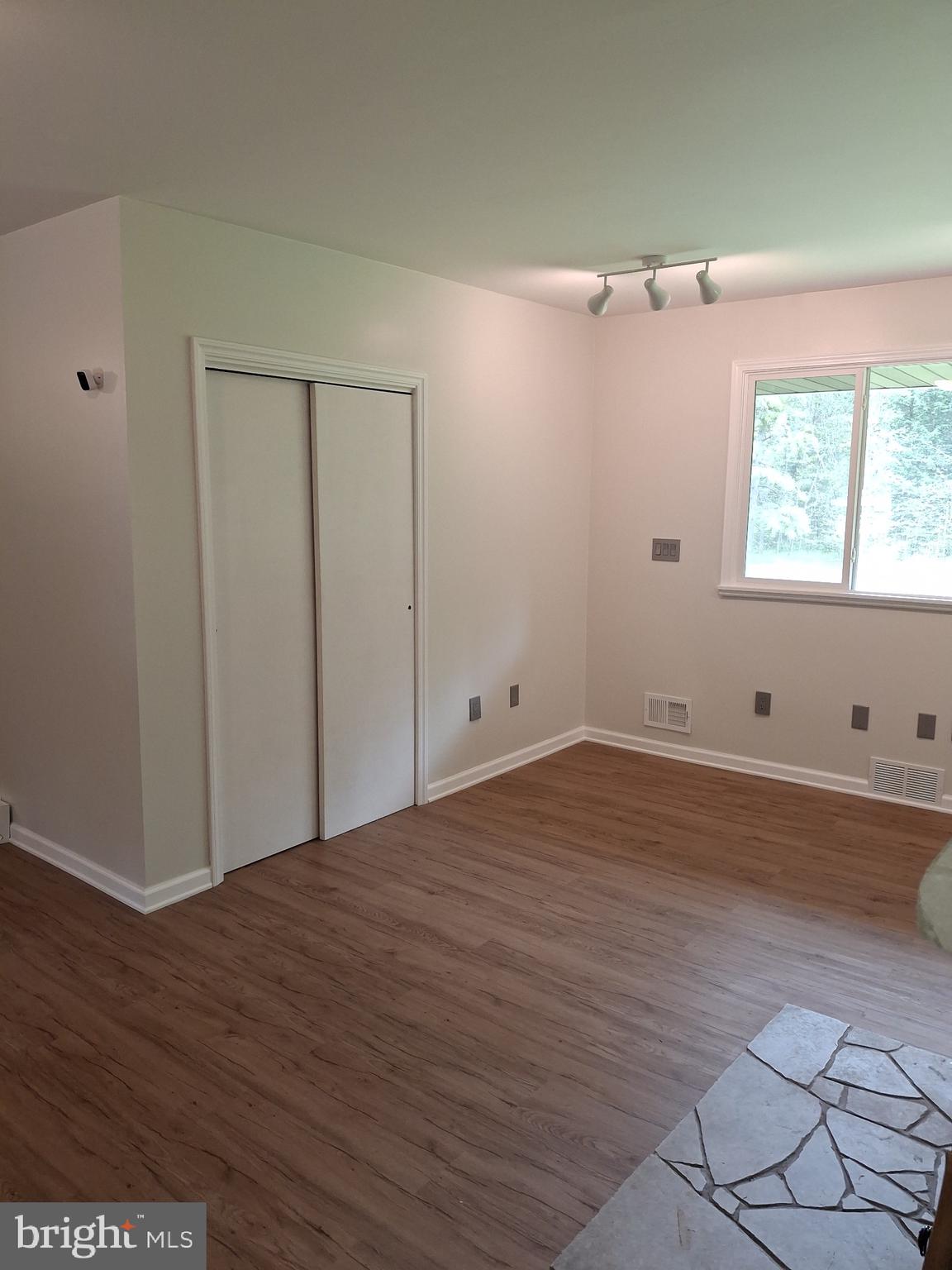 1070 Hayes Road Dushore, PA 18614 - Photo 13 of 23 Bedroom