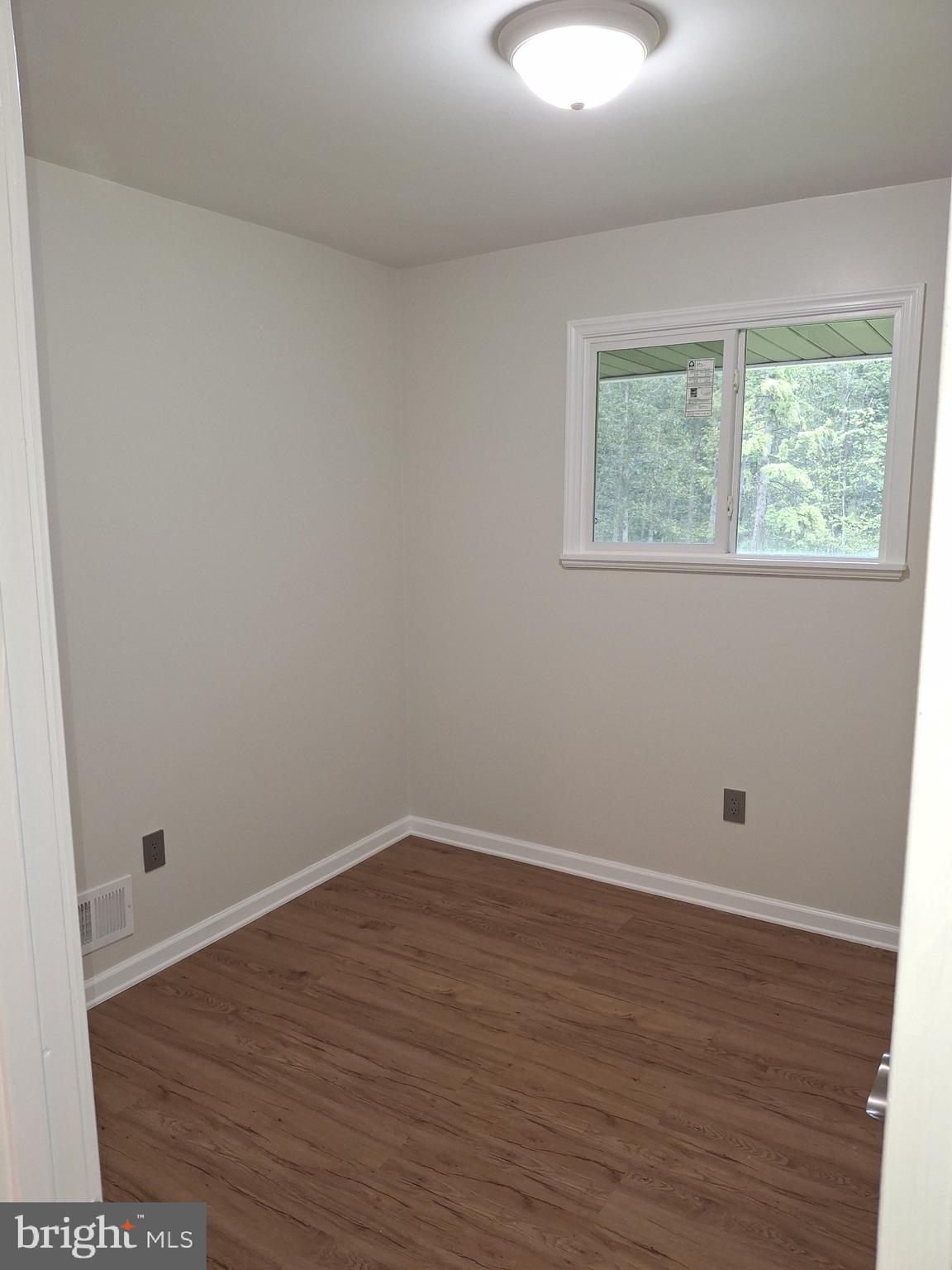1070 Hayes Road Dushore, PA 18614 - Photo 14 of 23 Bedroom