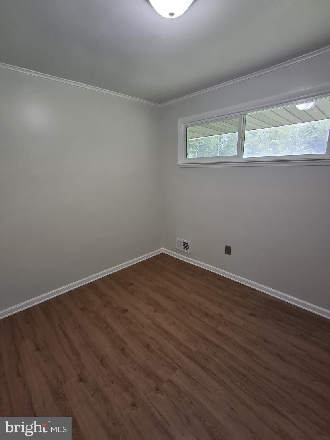 1070 Hayes Road Dushore, PA 18614 - Photo 15 of 23 Bedroom