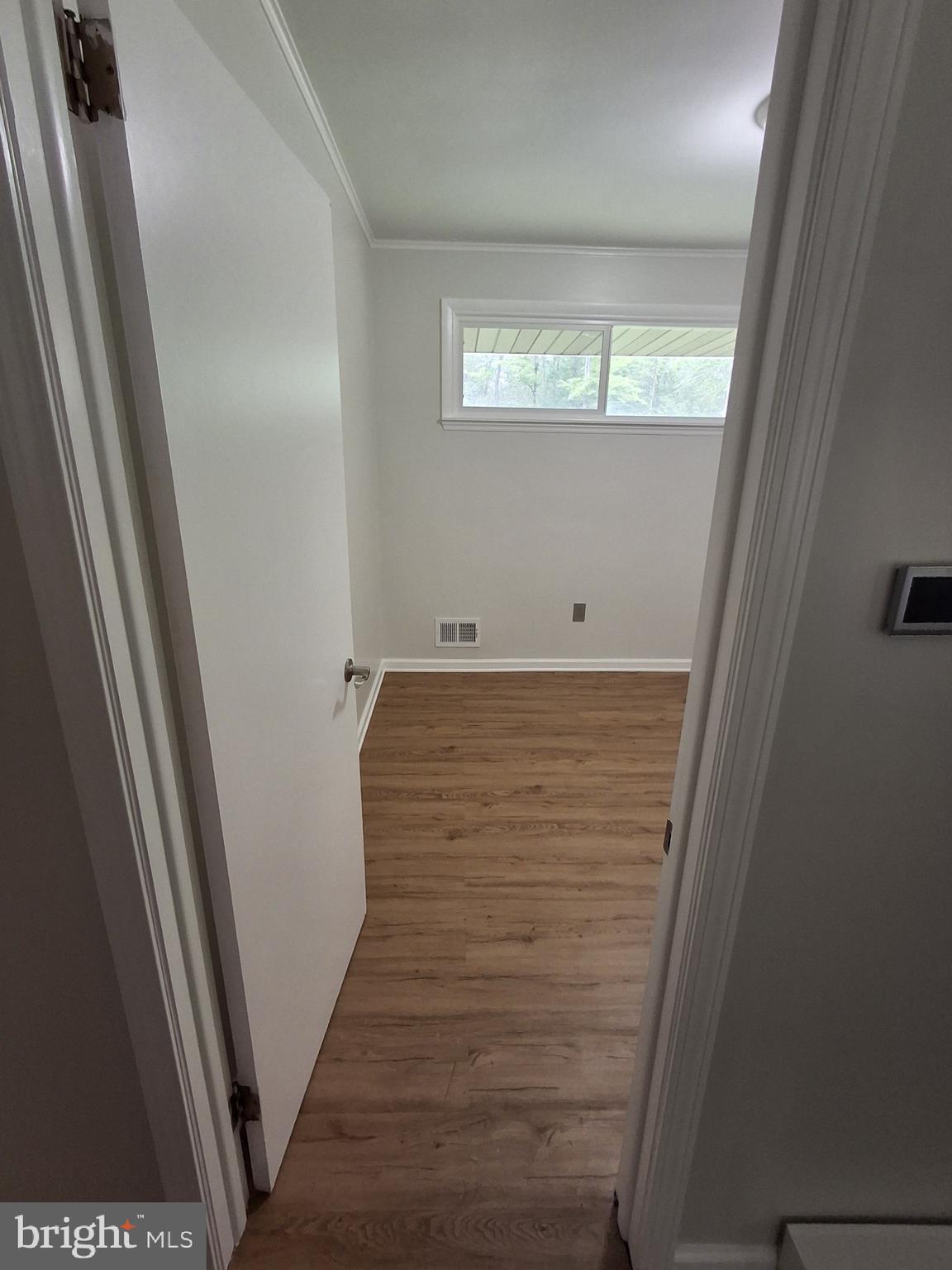 1070 Hayes Road Dushore, PA 18614 - Photo 16 of 23 Bedroom