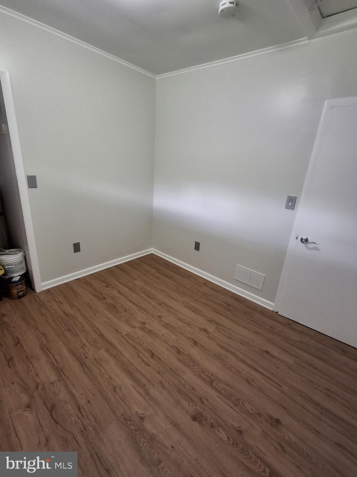 1070 Hayes Road Dushore, PA 18614 - Photo 17 of 23 Bedroom