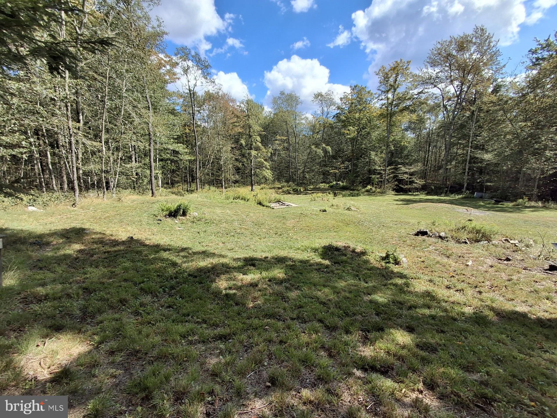 1070 Hayes Road Dushore, PA 18614 - Photo 22 of 23 Property View