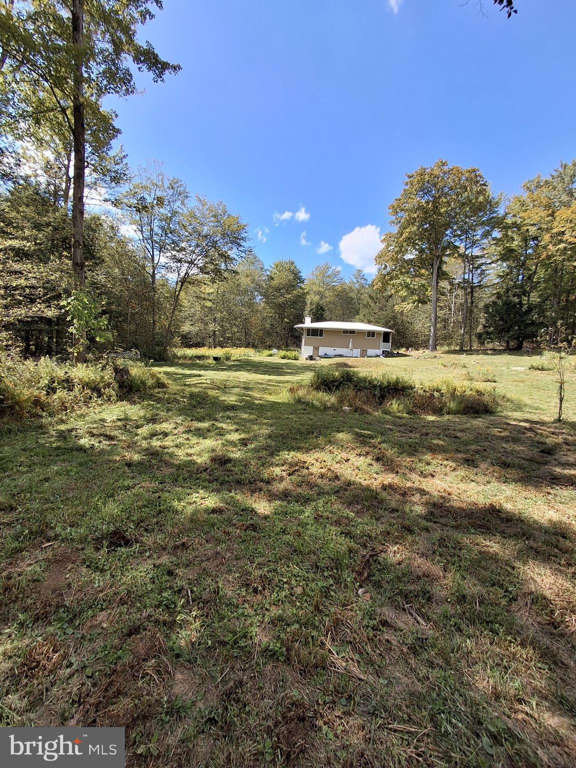 1070 Hayes Road Dushore, PA 18614 - Photo 23 of 23 Property View