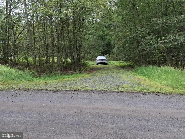 $235,000 | 1070 Hayes Road, Dushore, PA 18614