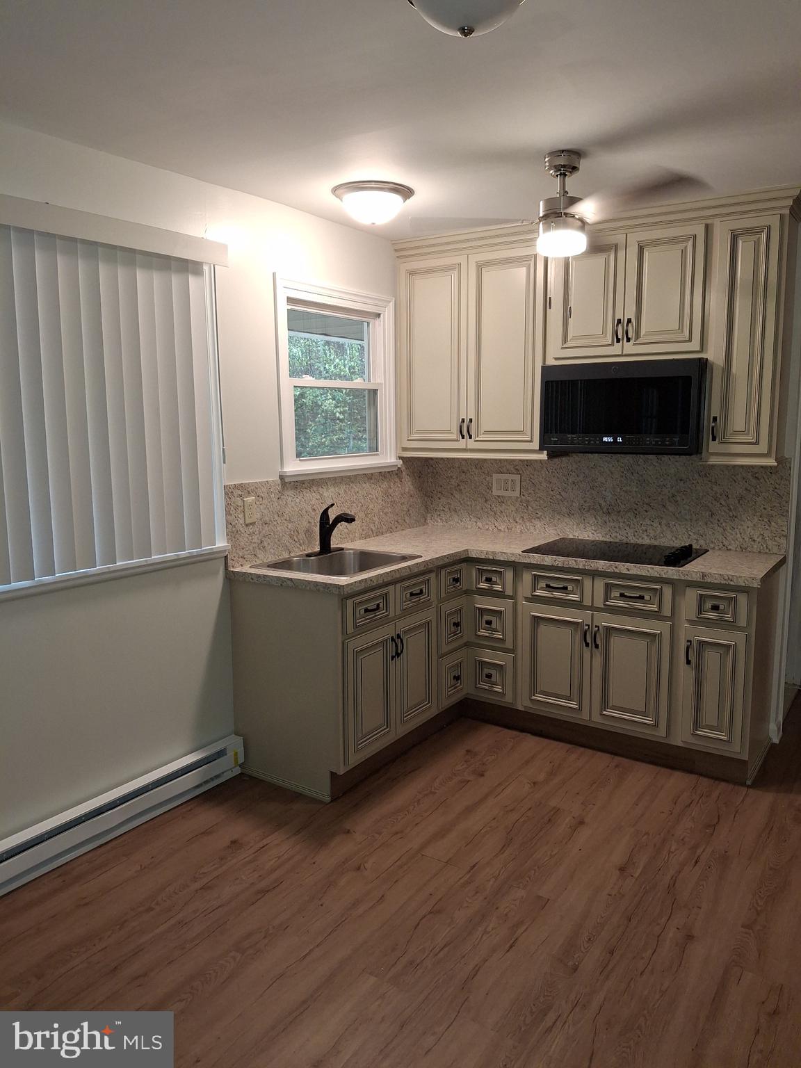 1070 Hayes Road Dushore, PA 18614 - Photo 8 of 23 Kitchen