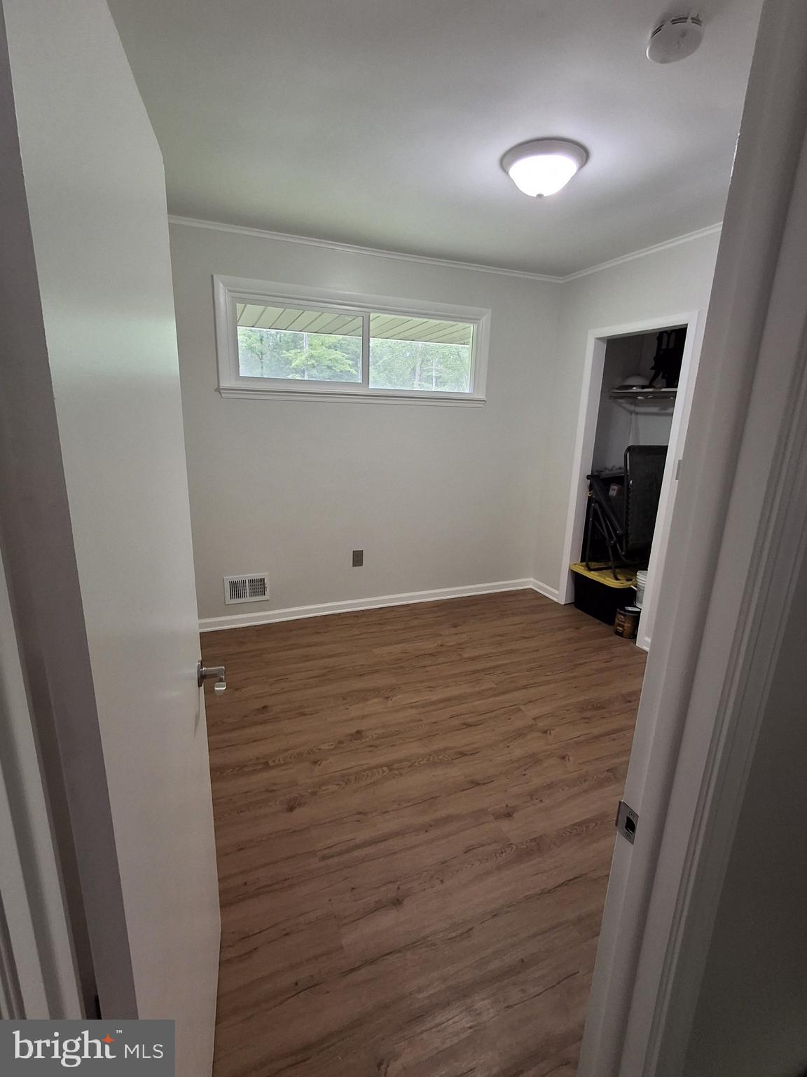 1070 Hayes Road Dushore, PA 18614 - Photo 9 of 23 Dining Area
