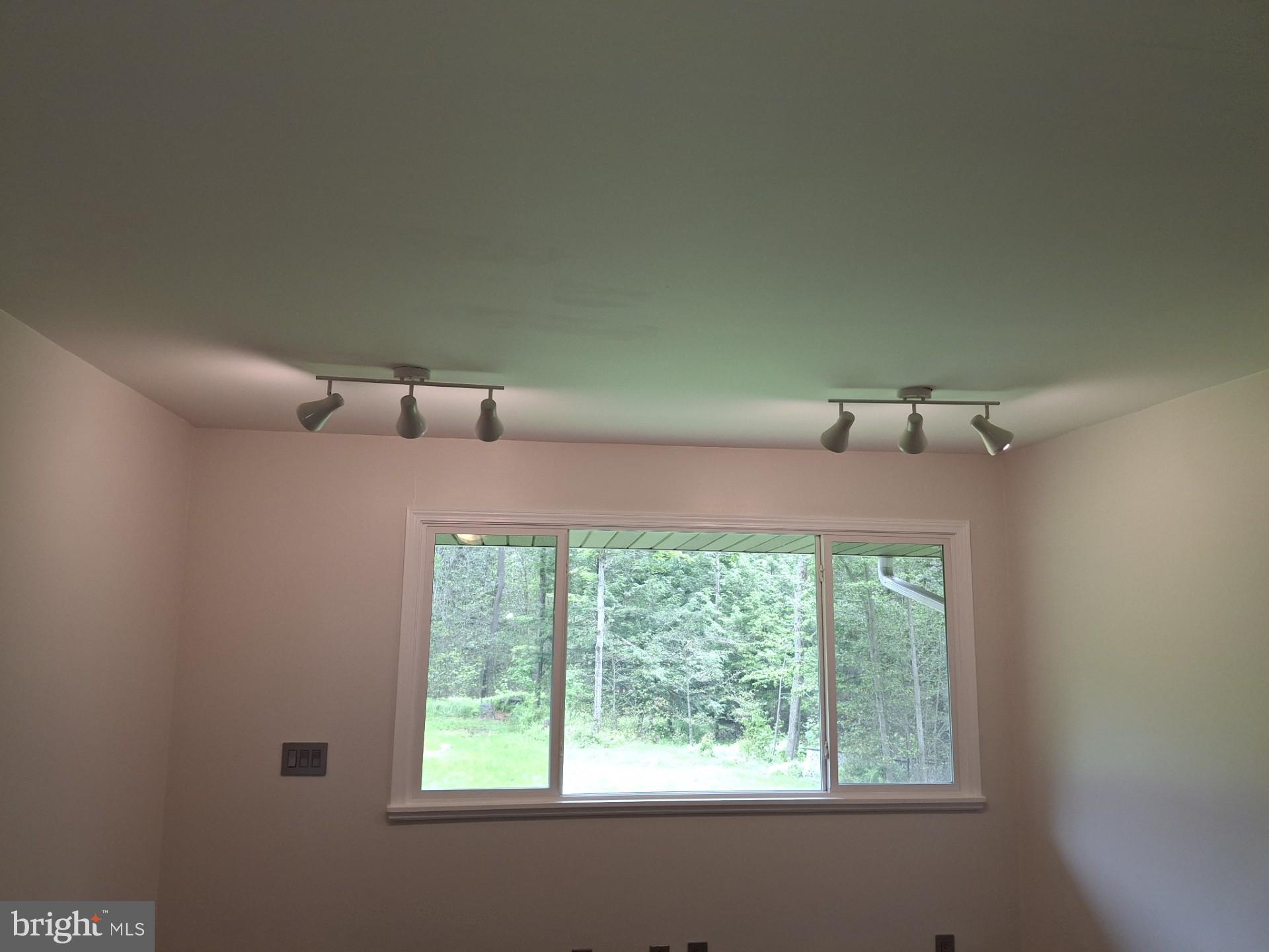 1070 Hayes Road Dushore, PA 18614 - Photo 10 of 23 TV Room
