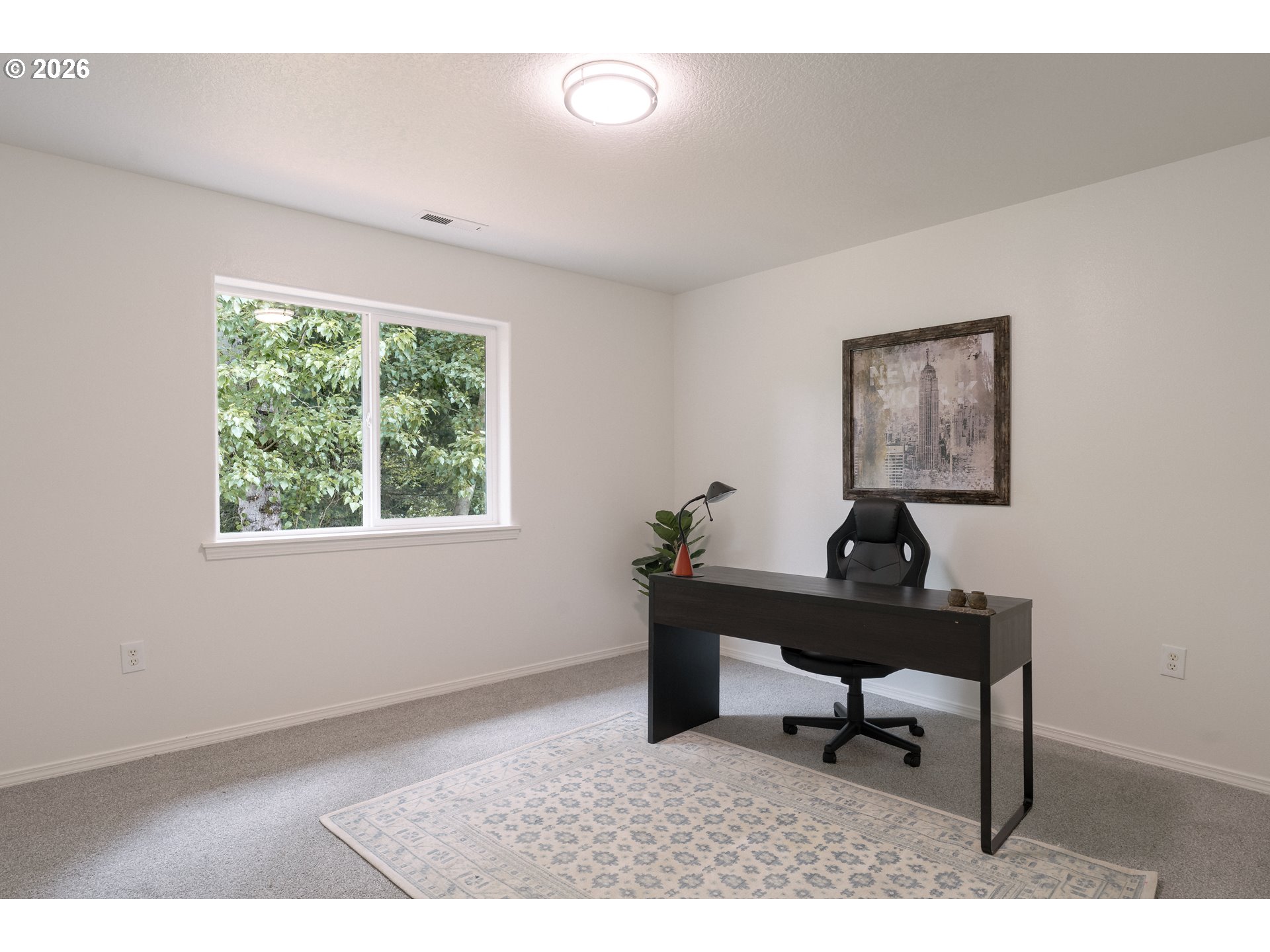 1006 Northeast Mariners Loop Portland, OR 97211 - Photo 23 of 32