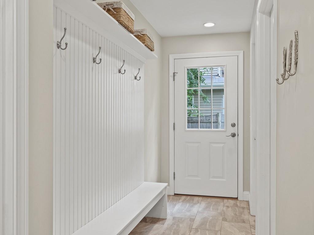 6 Barnesdale Road Natick, MA 01760 - Photo 13 of 36 Gallery Image 13