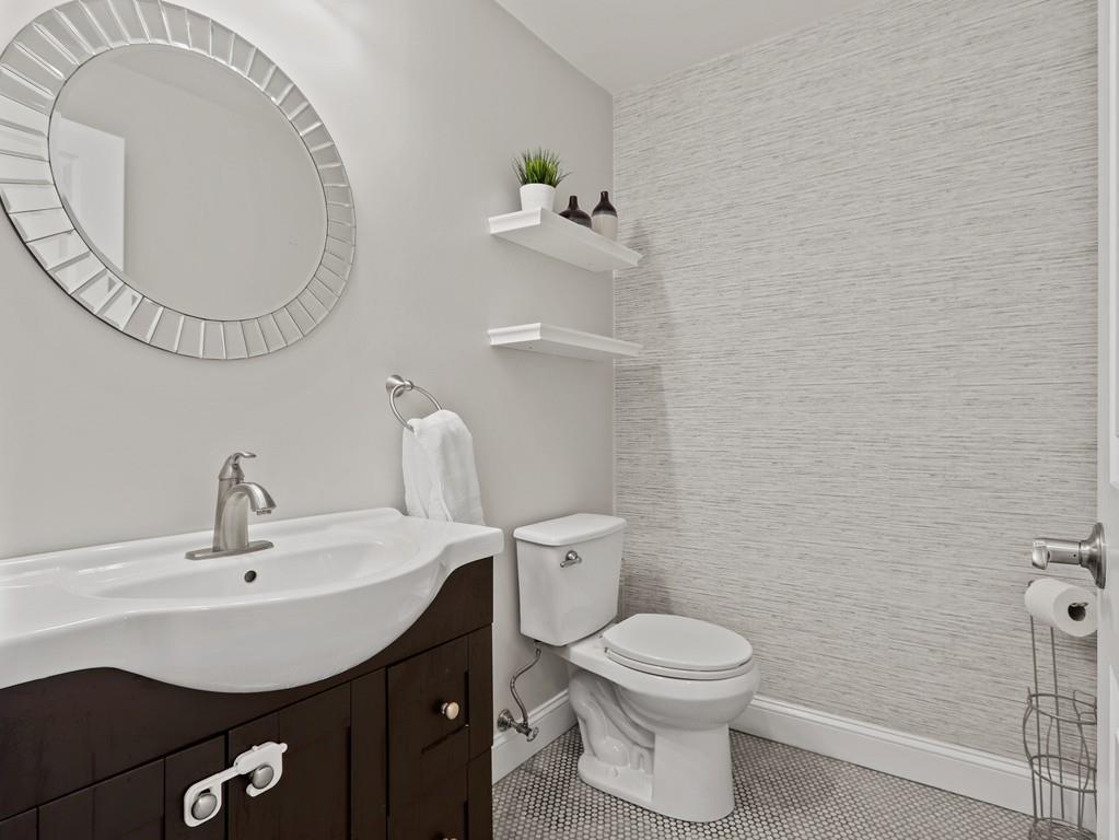 6 Barnesdale Road Natick, MA 01760 - Photo 15 of 36 Gallery Image 15