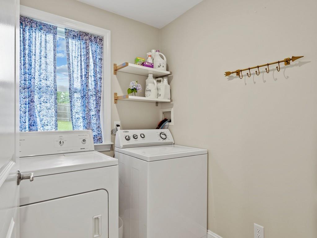 6 Barnesdale Road Natick, MA 01760 - Photo 16 of 36 Gallery Image 16