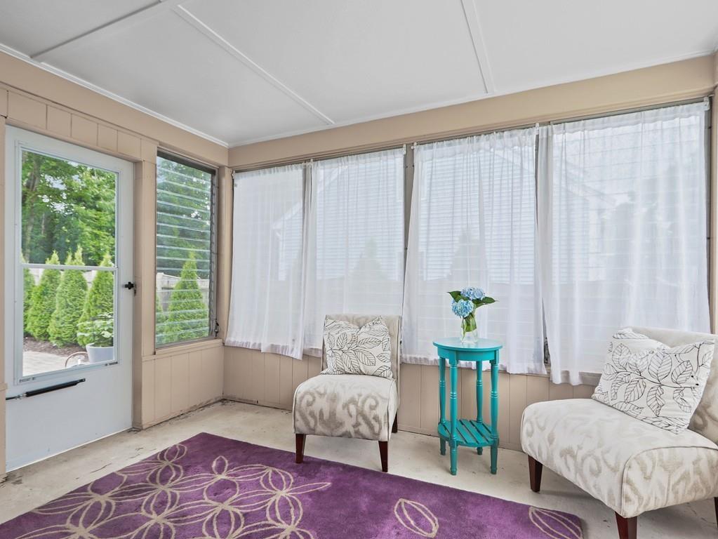 6 Barnesdale Road Natick, MA 01760 - Photo 17 of 36 Gallery Image 17