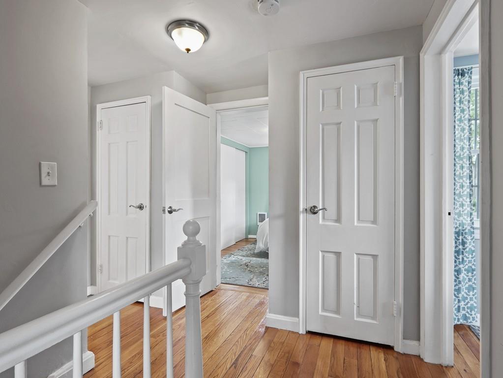 6 Barnesdale Road Natick, MA 01760 - Photo 18 of 36 Gallery Image 18