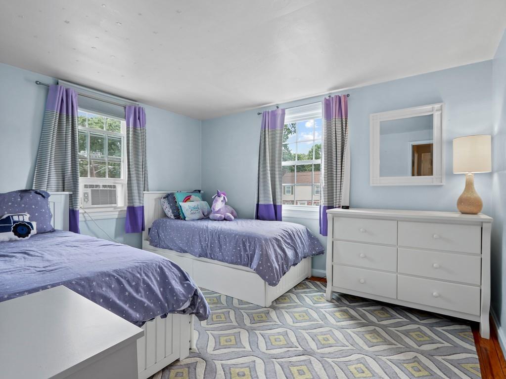 6 Barnesdale Road Natick, MA 01760 - Photo 23 of 36 Gallery Image 23