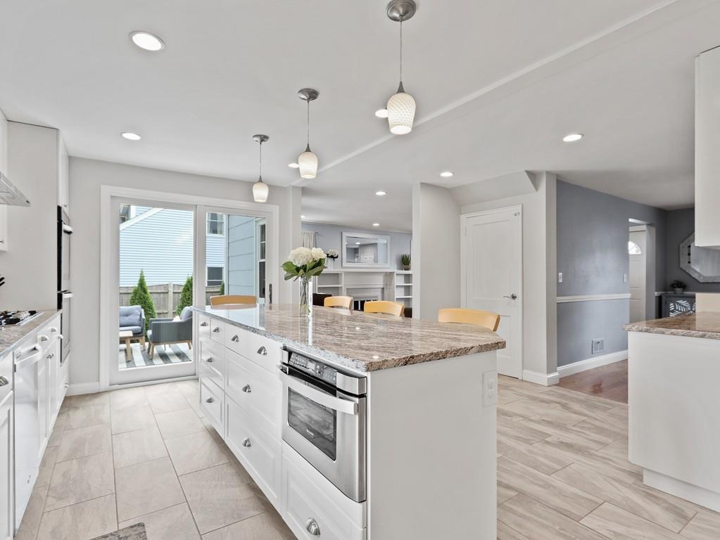 6 Barnesdale Road Natick, MA 01760 - Photo 3 of 36 Gallery Image 3