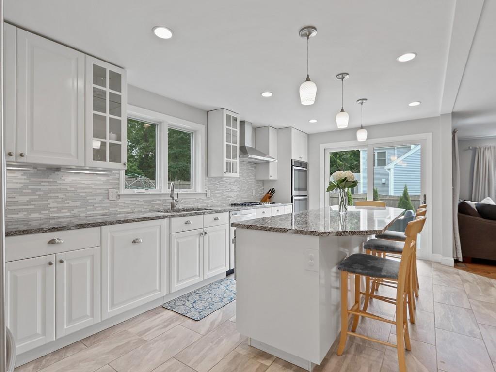 6 Barnesdale Road Natick, MA 01760 - Photo 5 of 36 Gallery Image 5