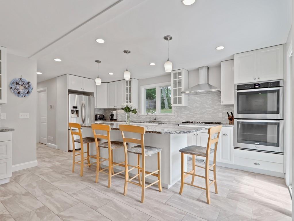 6 Barnesdale Road Natick, MA 01760 - Photo 6 of 36 Gallery Image 6