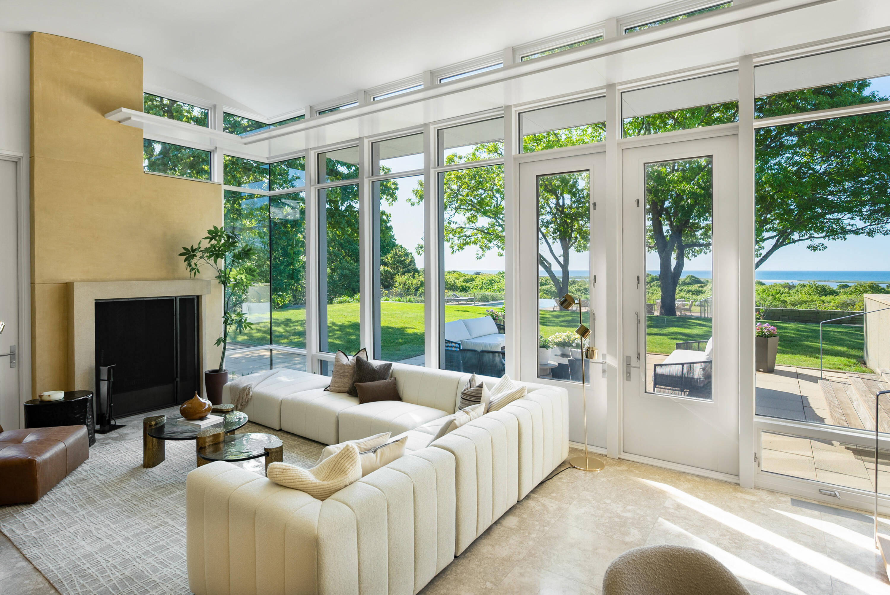 8 Snail Road Chilmark, MA 02535 - Photo 11 of 31 DSC09948