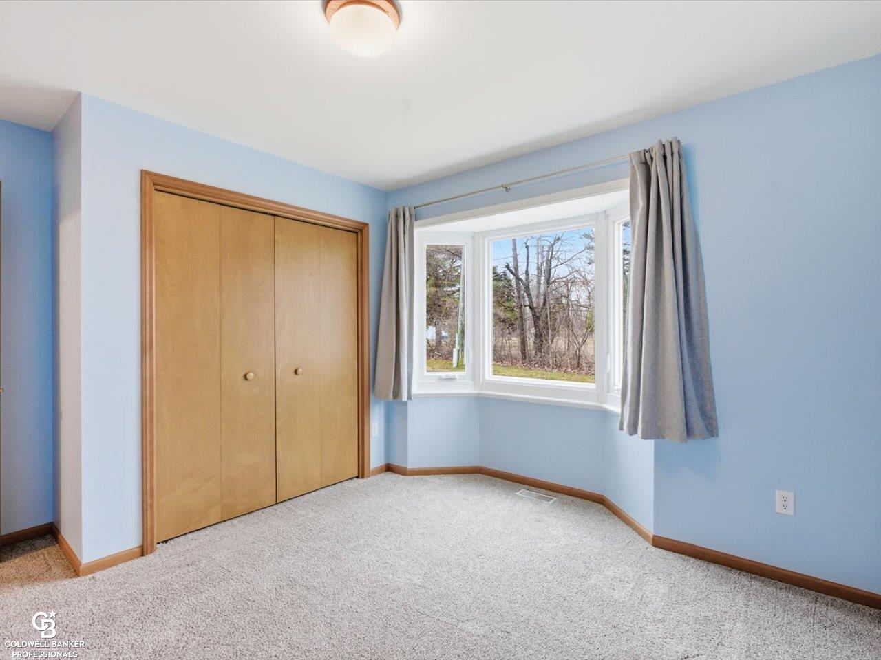 7262 Lakeshore Road Lakeport, MI 48059 - Photo 25 of 55