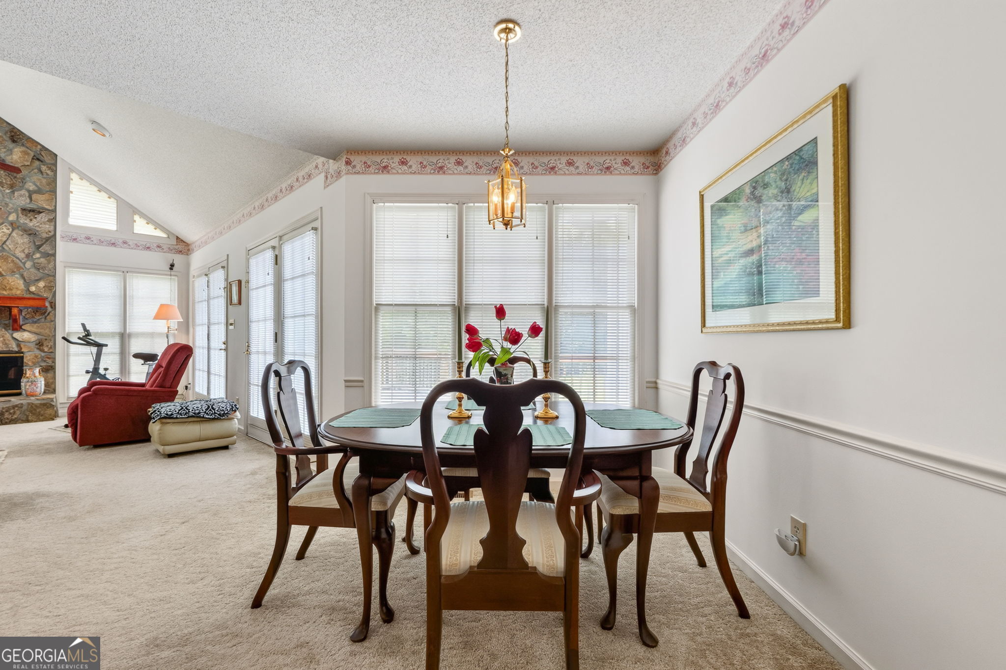 2575 Luella Road Locust Grove, GA 30248 - Photo 9 of 49 Gallery Image 9