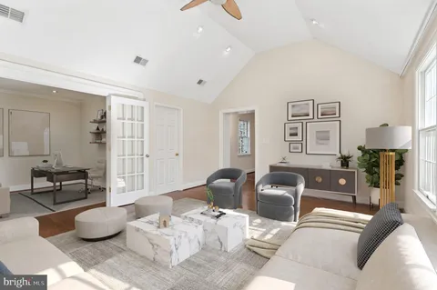 $2,250,000 | 4849 Rodman Street Northwest, Washington, DC 20016