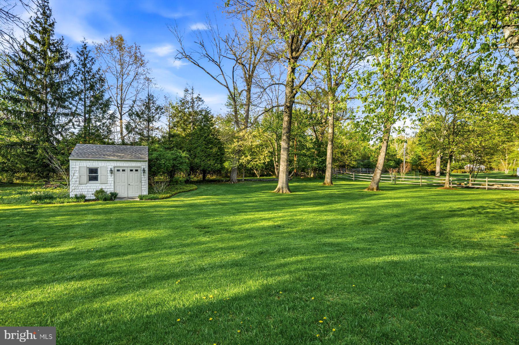 435 Lantern Lane Berwyn, PA 19312 - Photo 11 of 67