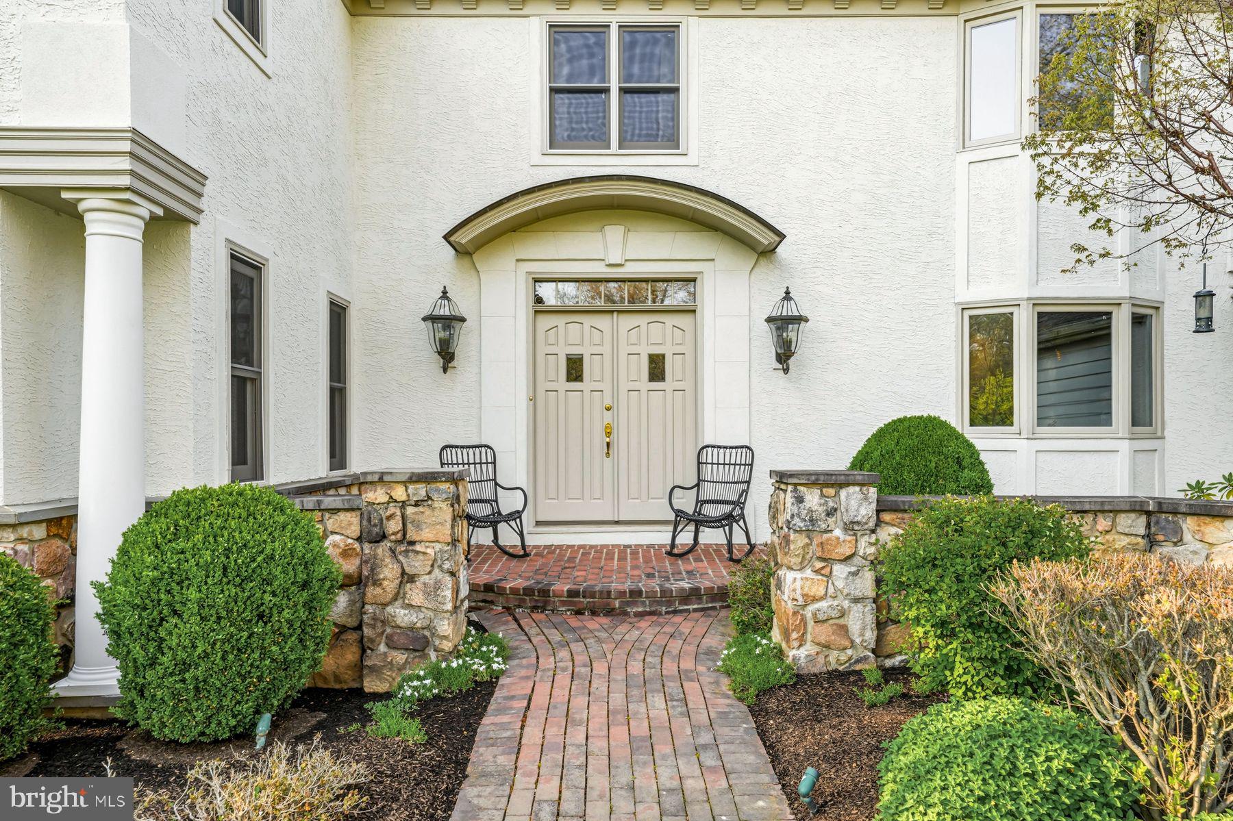 435 Lantern Lane Berwyn, PA 19312 - Photo 14 of 67