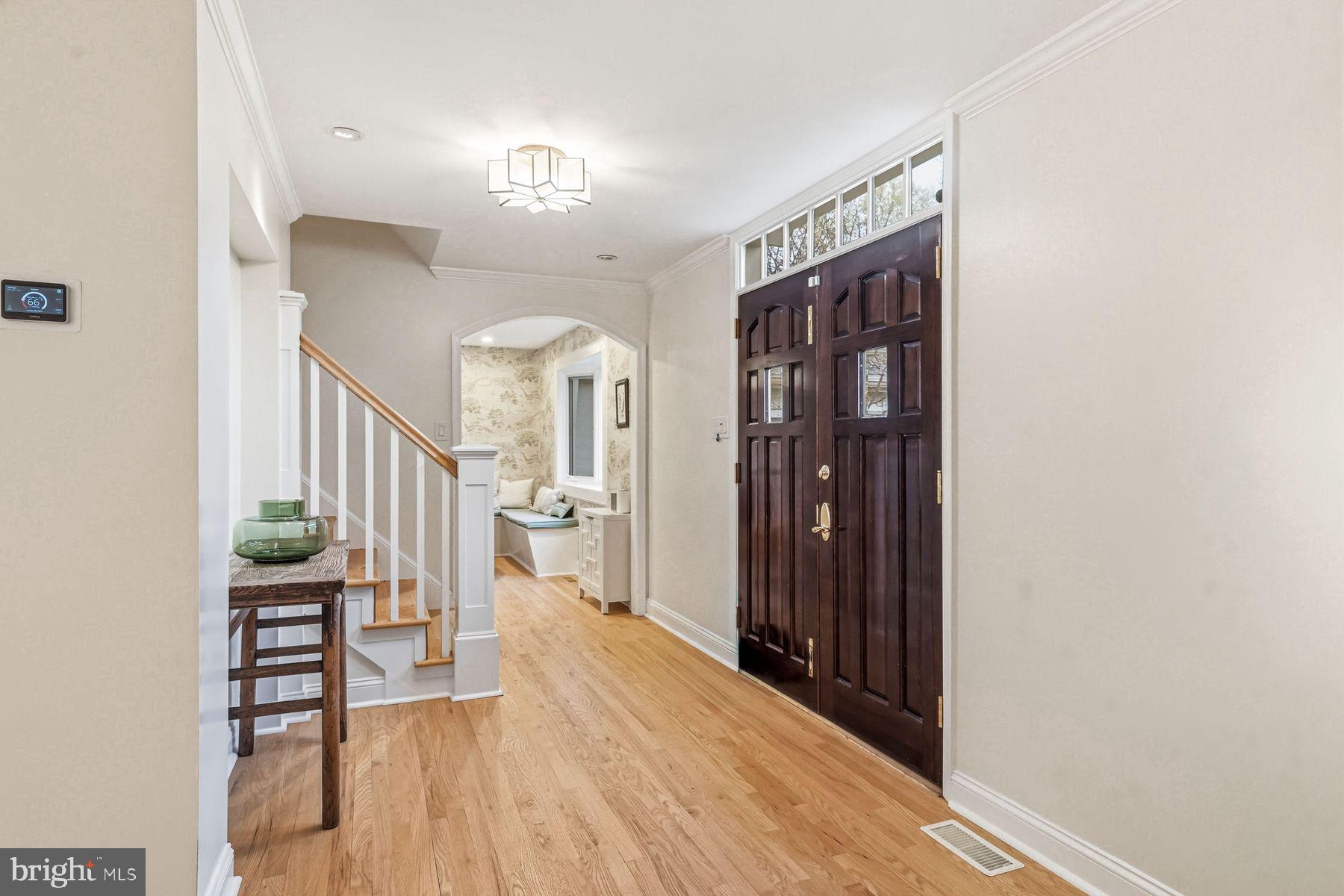 435 Lantern Lane Berwyn, PA 19312 - Photo 15 of 67