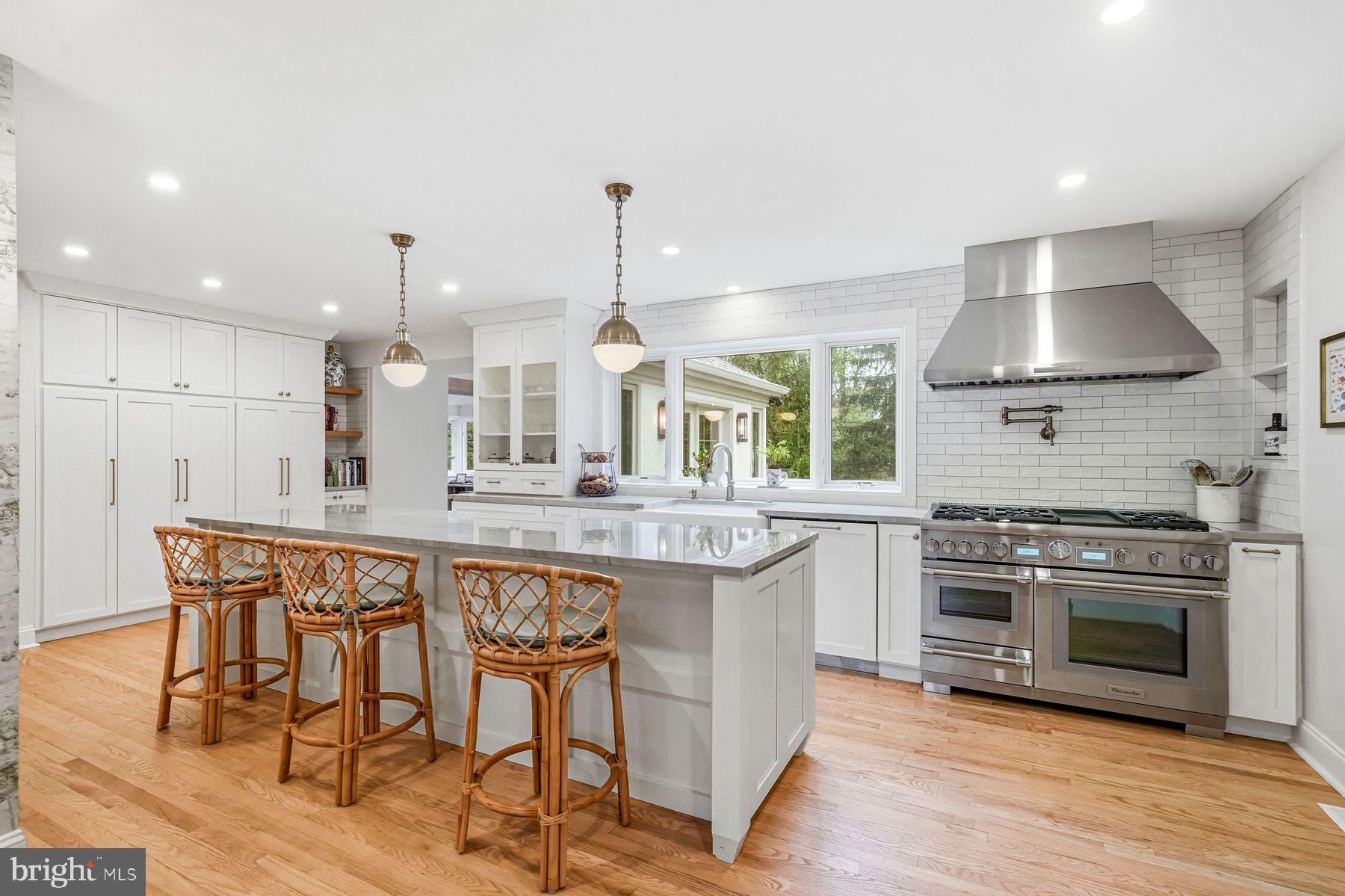 435 Lantern Lane Berwyn, PA 19312 - Photo 21 of 67