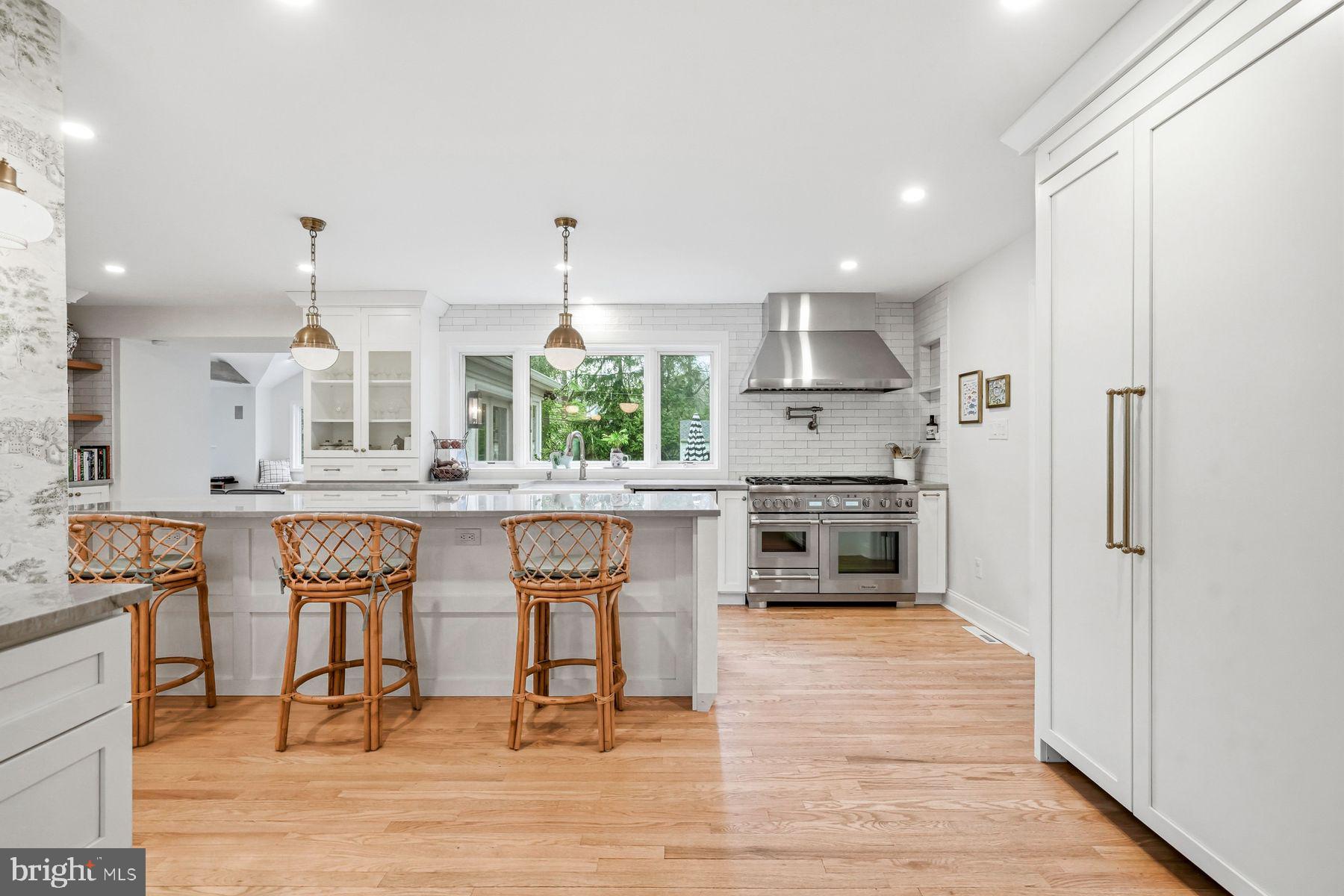 435 Lantern Lane Berwyn, PA 19312 - Photo 22 of 67
