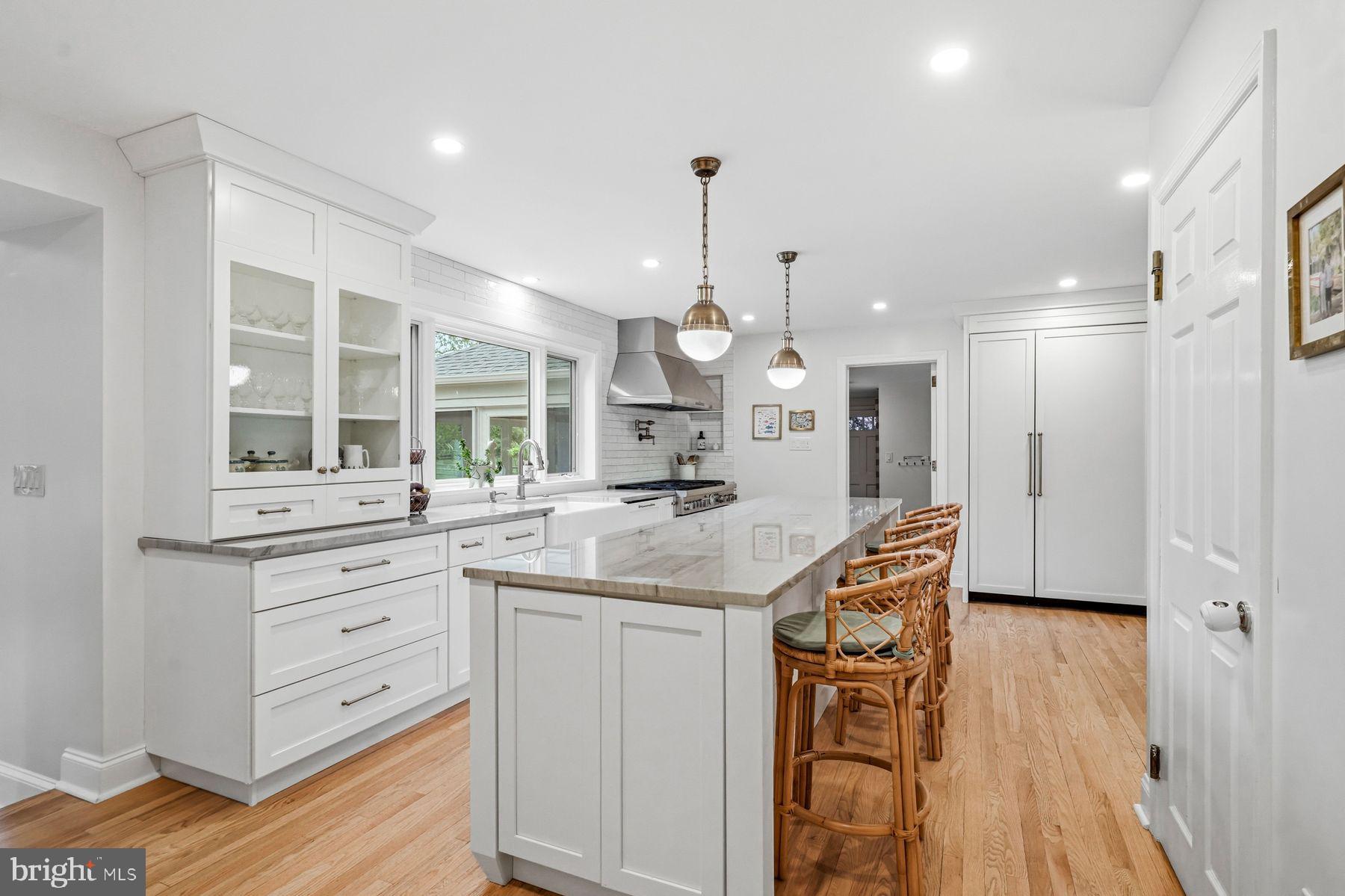 435 Lantern Lane Berwyn, PA 19312 - Photo 23 of 67