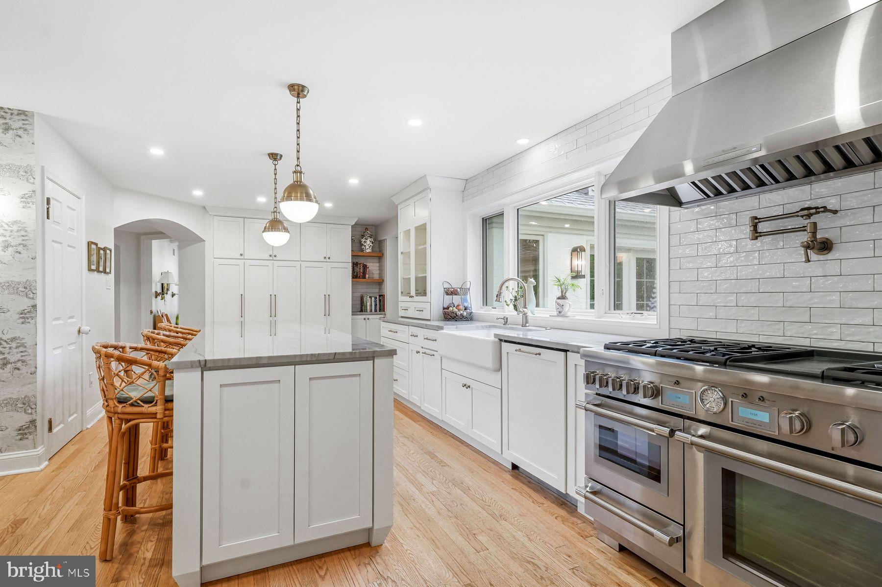 435 Lantern Lane Berwyn, PA 19312 - Photo 26 of 67