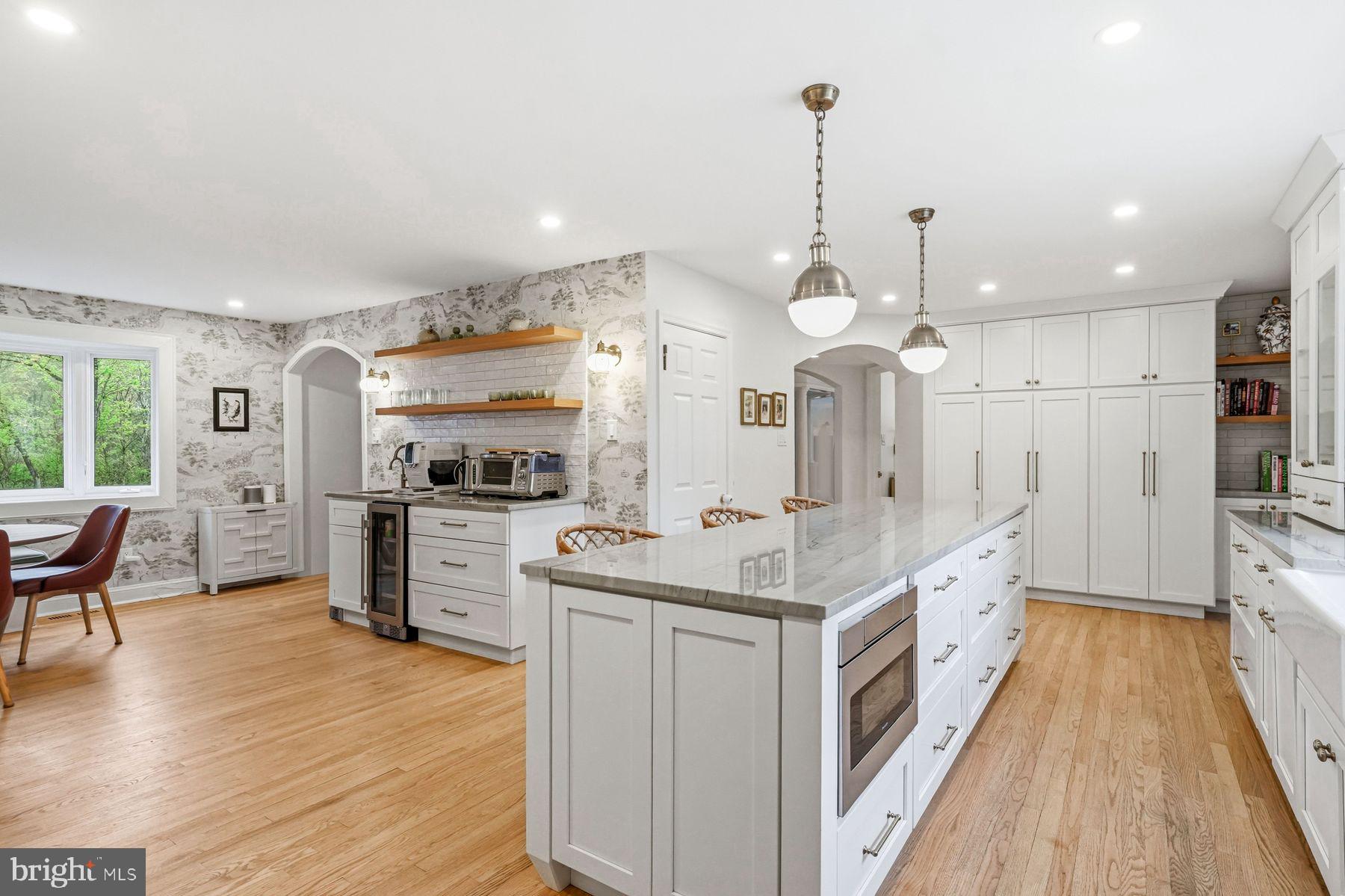 435 Lantern Lane Berwyn, PA 19312 - Photo 27 of 67
