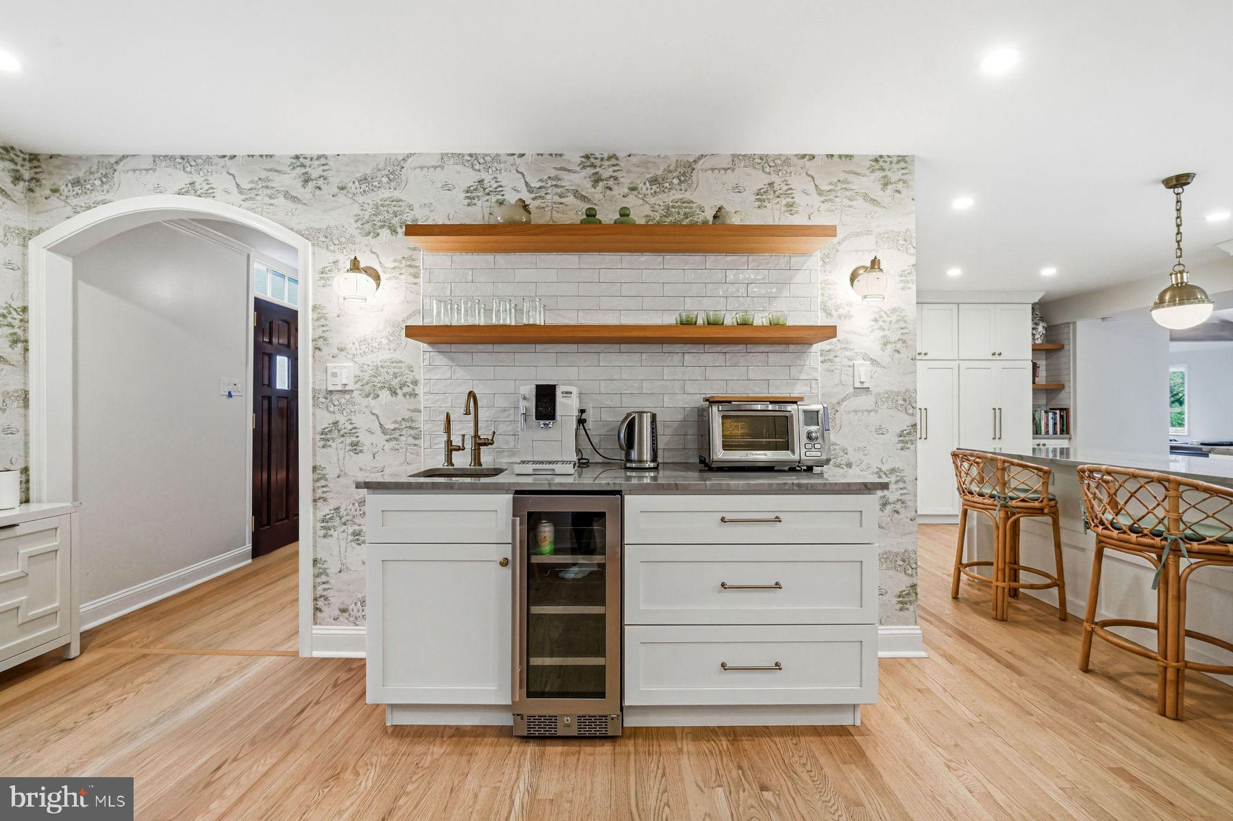 435 Lantern Lane Berwyn, PA 19312 - Photo 28 of 67
