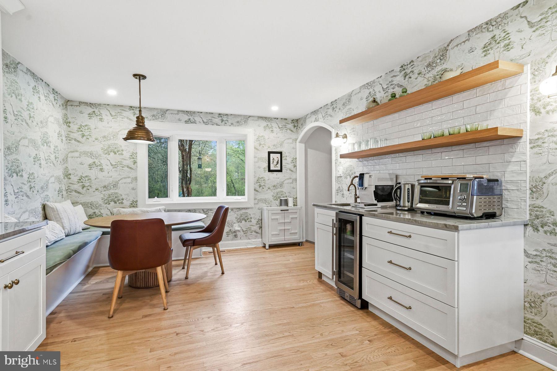 435 Lantern Lane Berwyn, PA 19312 - Photo 29 of 67