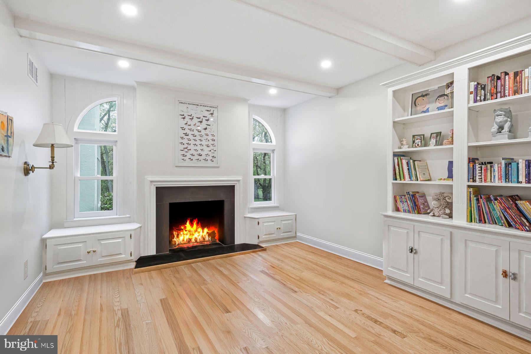 435 Lantern Lane Berwyn, PA 19312 - Photo 34 of 67