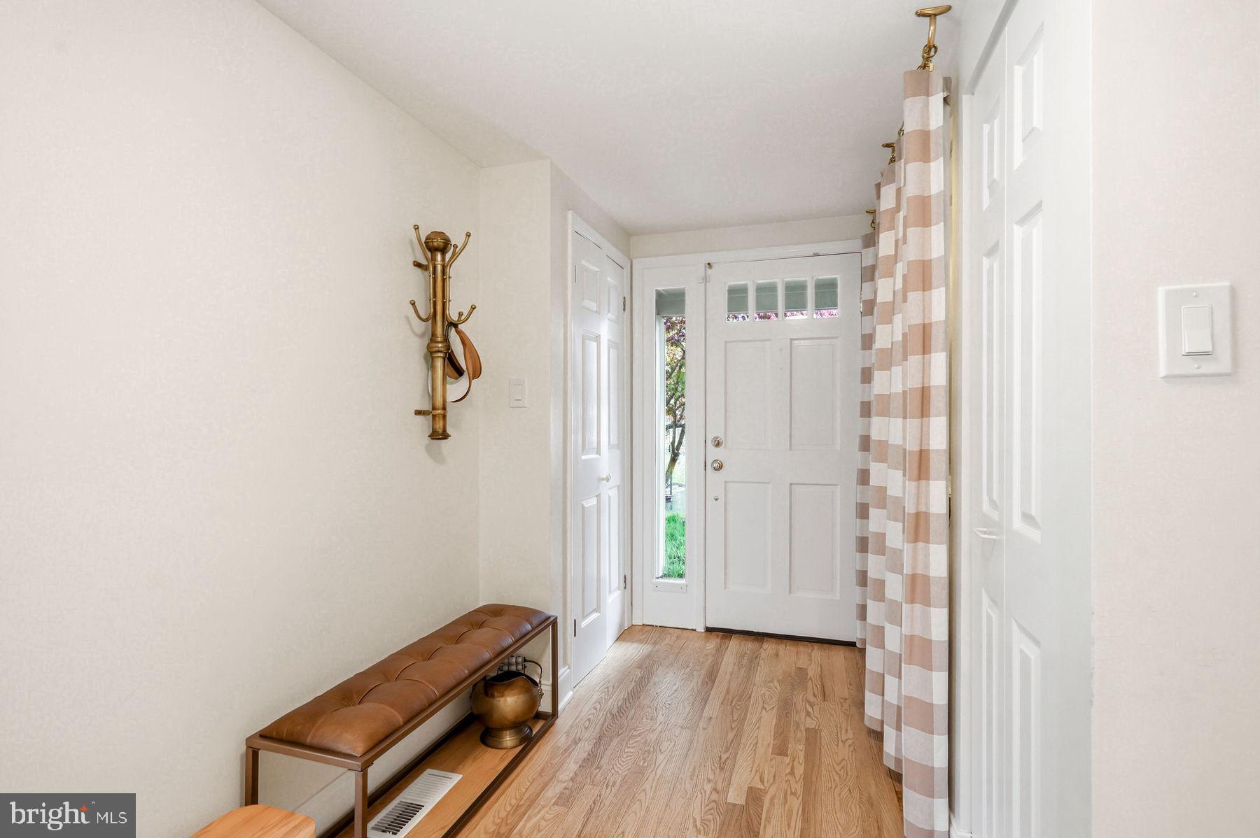 435 Lantern Lane Berwyn, PA 19312 - Photo 39 of 67