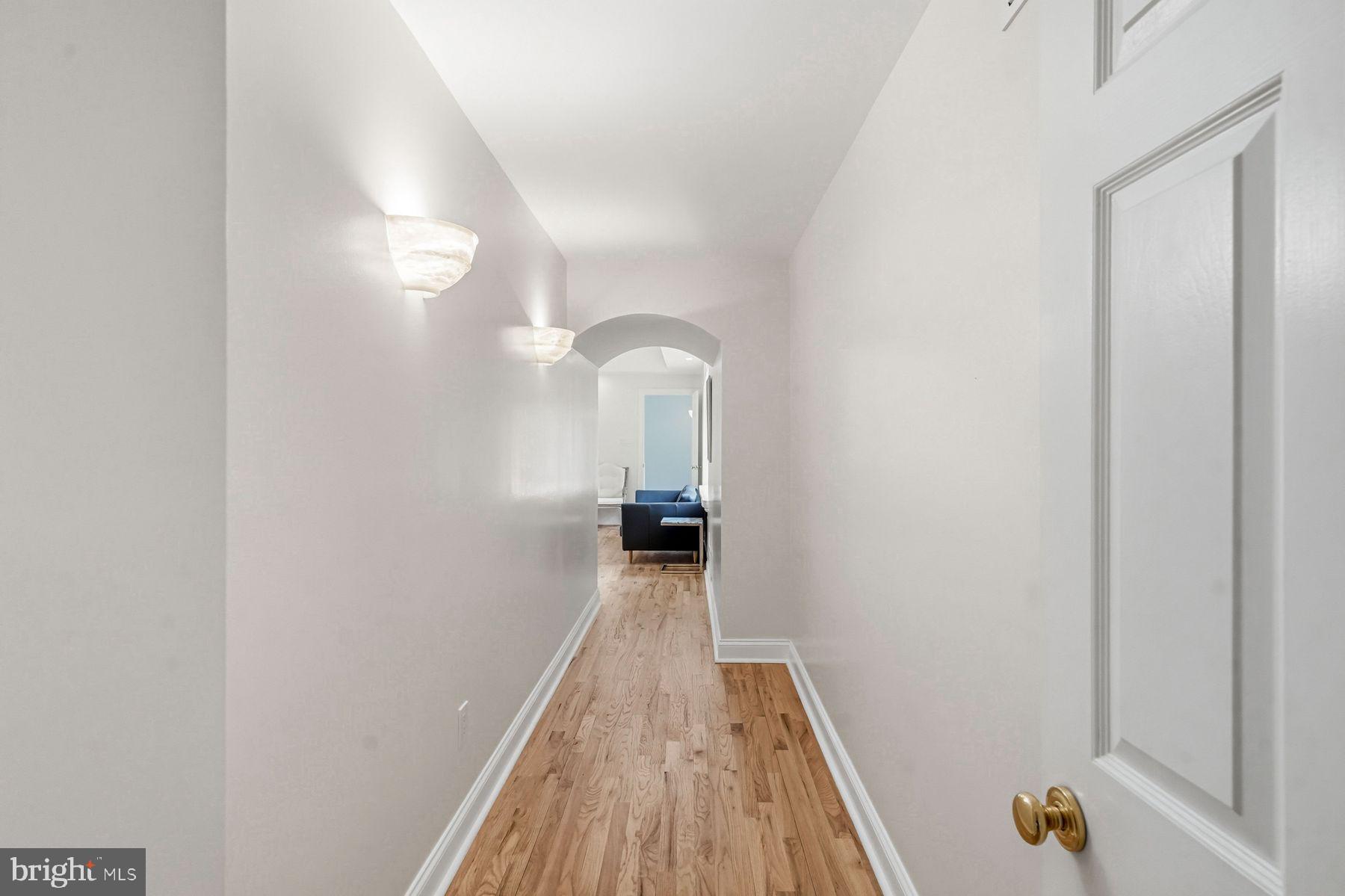 435 Lantern Lane Berwyn, PA 19312 - Photo 41 of 67