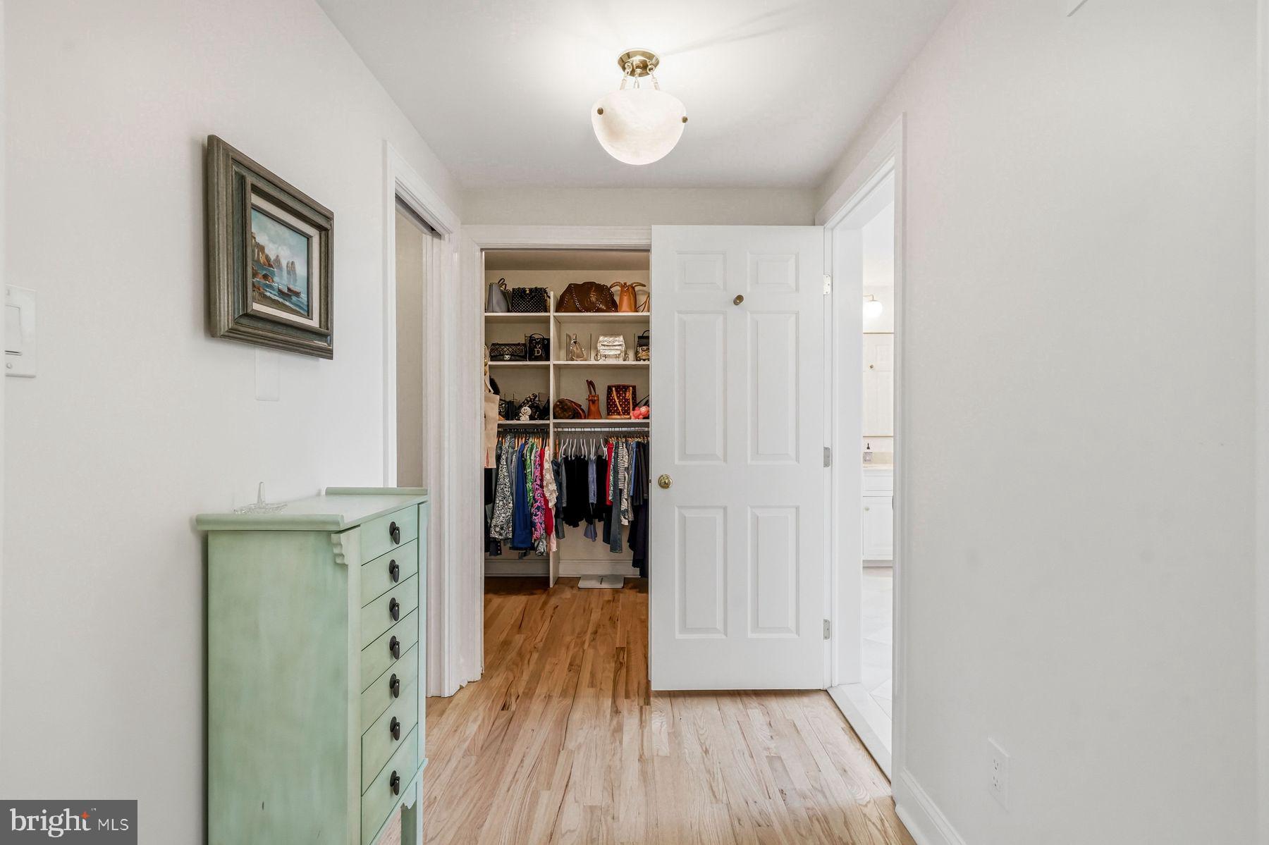 435 Lantern Lane Berwyn, PA 19312 - Photo 45 of 67