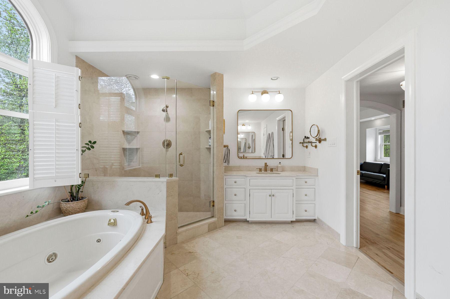 435 Lantern Lane Berwyn, PA 19312 - Photo 48 of 67
