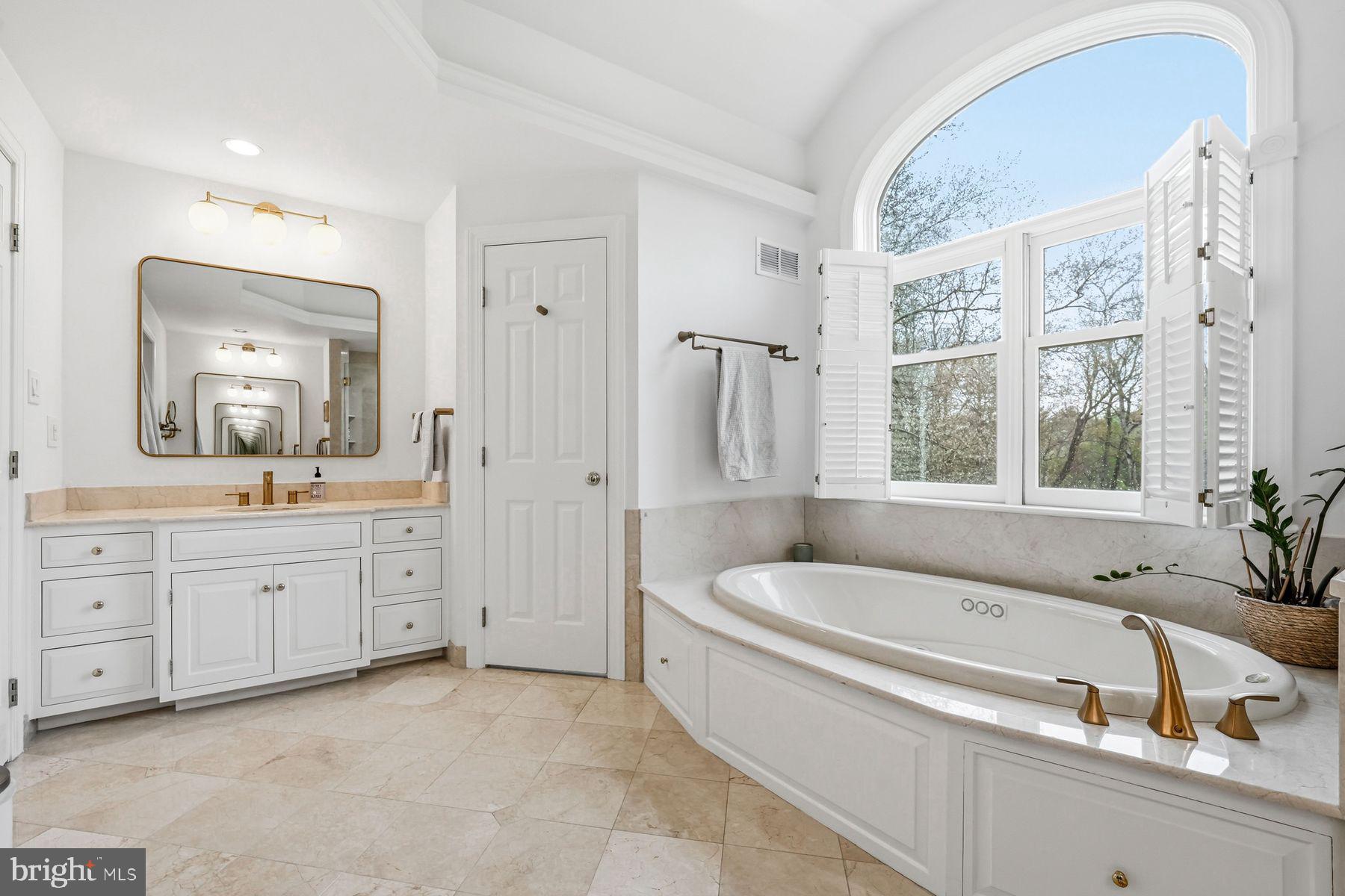 435 Lantern Lane Berwyn, PA 19312 - Photo 49 of 67