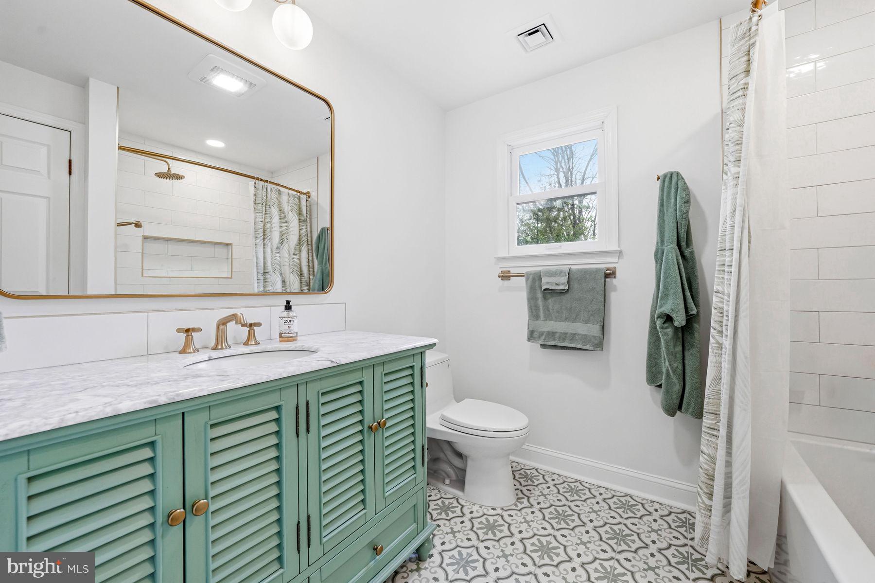 435 Lantern Lane Berwyn, PA 19312 - Photo 53 of 67