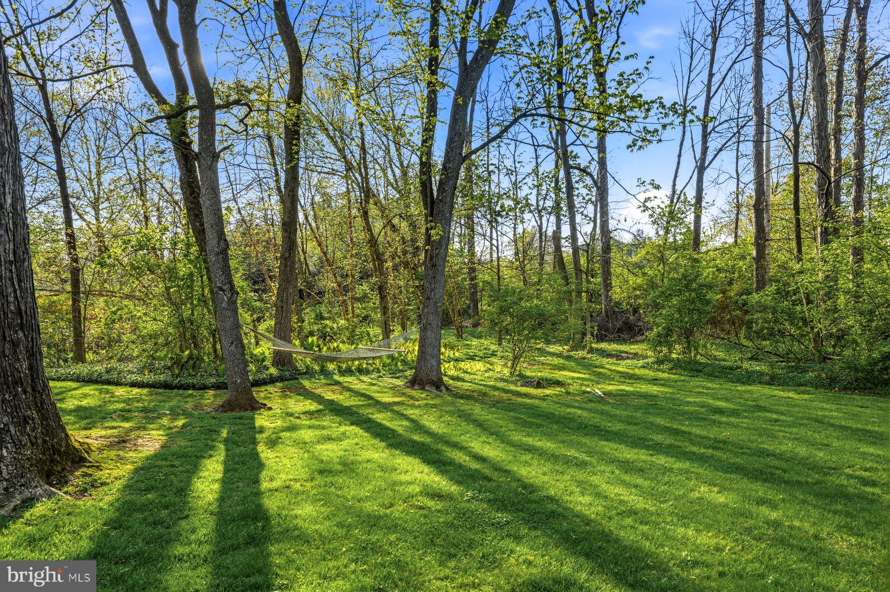 435 Lantern Lane Berwyn, PA 19312 - Photo 60 of 67