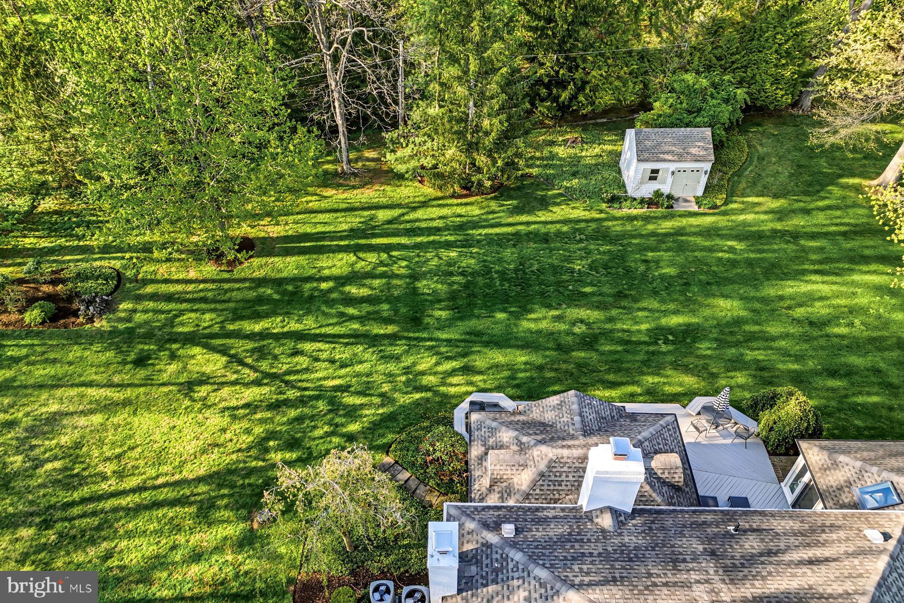 435 Lantern Lane Berwyn, PA 19312 - Photo 6 of 67