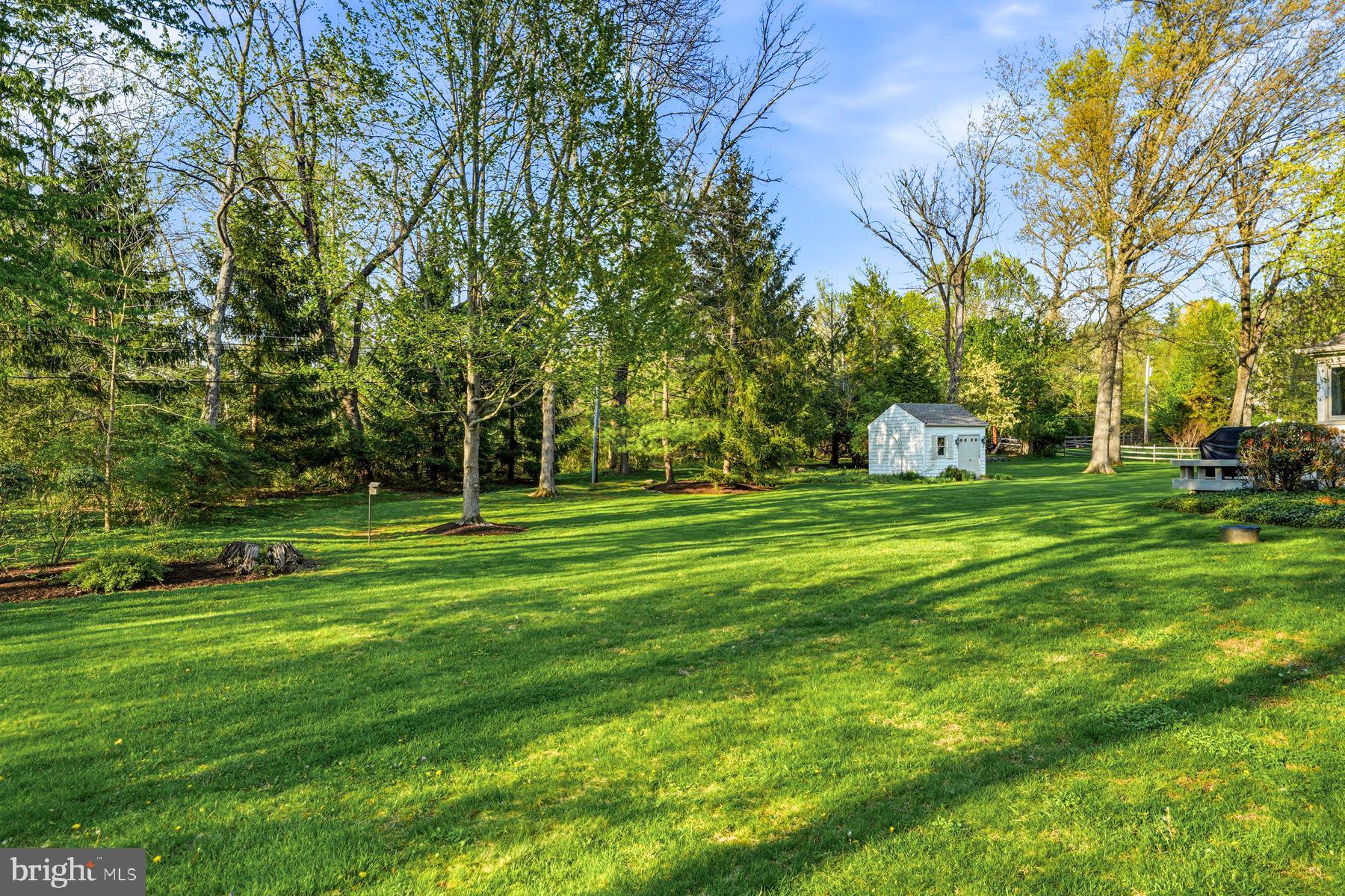 435 Lantern Lane Berwyn, PA 19312 - Photo 61 of 67