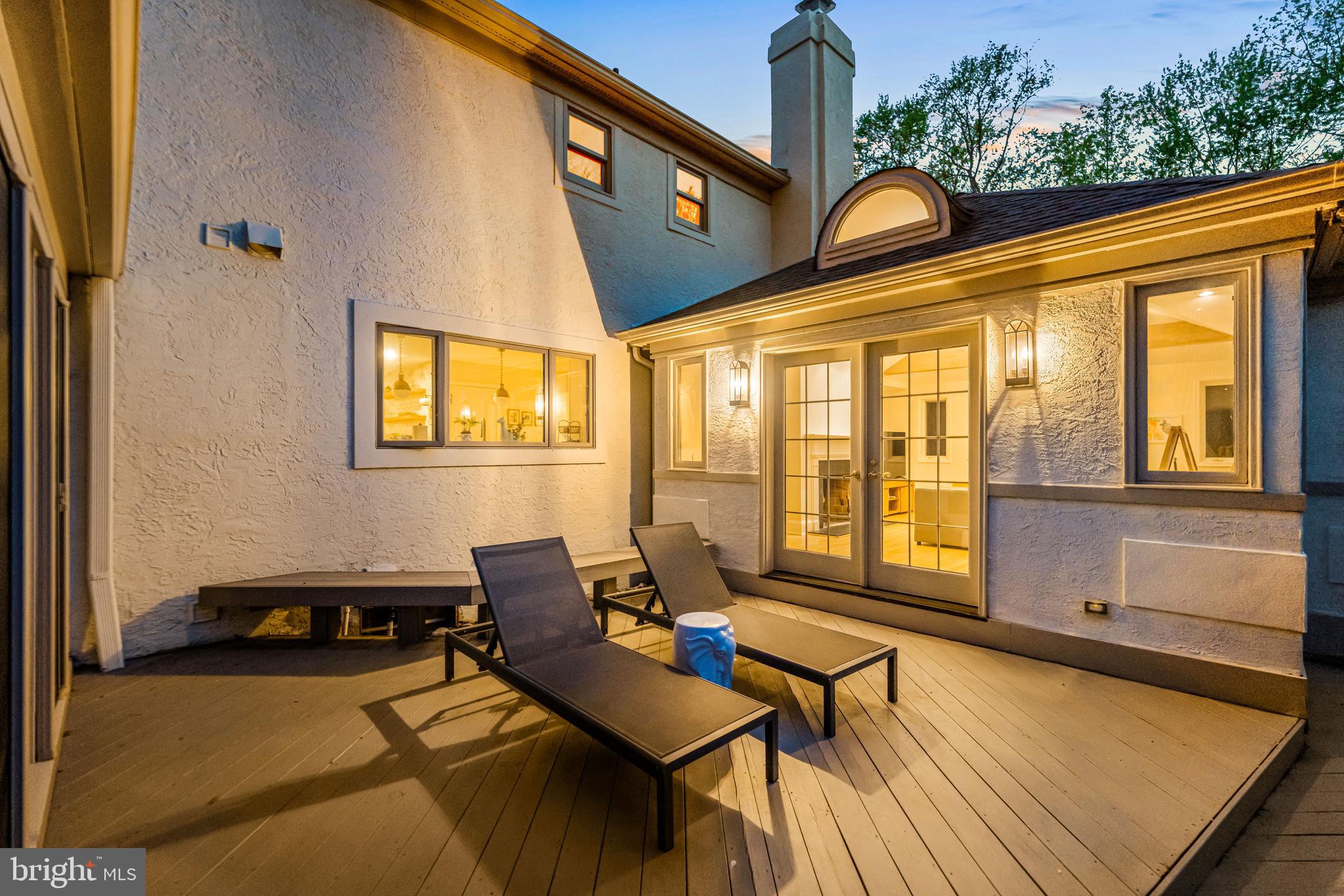 435 Lantern Lane Berwyn, PA 19312 - Photo 64 of 67