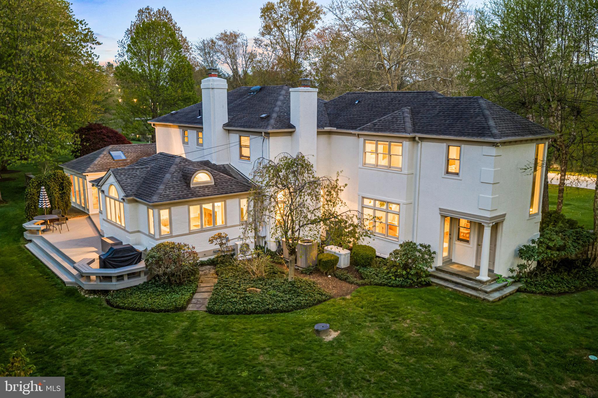 435 Lantern Lane Berwyn, PA 19312 - Photo 66 of 67